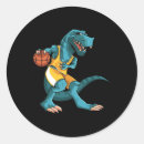 Search for dino lover stickers Funny
