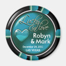 Recherche de jetons poker magnets Tisonnier