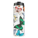 Recherche de papillon tropical tasses Nature