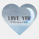 Recherche de gold moons stickers Étoiles