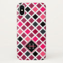 Search for initial h iphone cases Girly