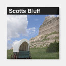 Search for scott magnets National monument