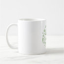 Search for veggie vegan mugs Carrot