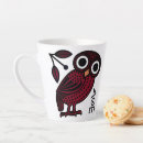Recherche de grec antique tasses Athènes