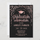 Search for fonts graduation invitations For her