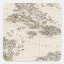 Search for west indies stickers Outline