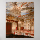 Search for trompe posters L'oeil