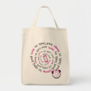 Recherche de casque sacs Pour elle