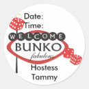Recherche de bunko Filles