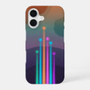 Search for ray iphone cases Vintage