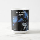 Search for rich mugs Cat