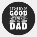 Search for trying stickers Limited