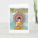 Search for meditating buddha cards Meditation