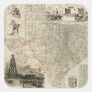 Search for county stickers United states