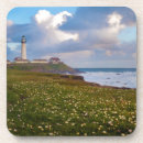 Recherche de panorama dessous de verres Paysage