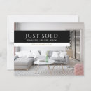 Search for just sold postcards Modern