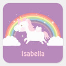 Search for fantasy labels cute