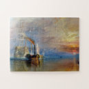Search for turner puzzles Ship