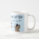 Search for blot mugs Ink