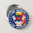 Recherche de drapeaux des caraïbes badges Travel