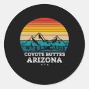 Search for butte stickers Mountains