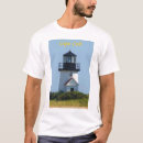 Search for cape cod tshirts Massachusetts