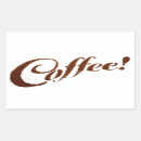 Search for ground stickers Cute