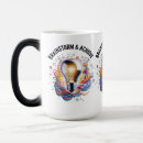 Search for brainstorming mugs Innovation