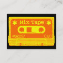 Recherche de combine cartes visite Bande