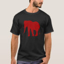 Search for for zoologists tshirts World