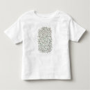 Search for wallpaper tshirts Marbled