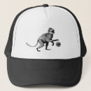 Recherche de araignées casquettes Drôle
