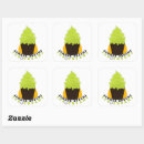 Search for icecream stickers Cherry