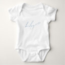 Search for cute baby shirts For kids