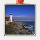 Search for portland maine ornaments Sea