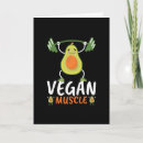 Search for veganism cards Food