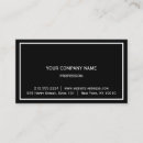 Recherche de broker visitenkarten Pour tous