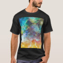 Search for nebula tshirts Hubble