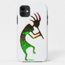 Recherche de jour de patricks de st iphone coques Irish