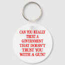 Search for guns keychains America