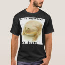 Search for wednesday meme clothing Toad