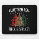 Search for thick mousepads I like them