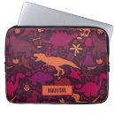 Search for dino cases Kids