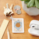 Recherche de roue porteclés Zodiaque