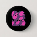 Search for support groups buttons Trauma informed care