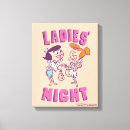 Search for flintstones art Prehistoric
