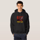 Search for acdc mens clothing Vintage