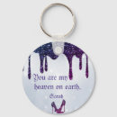 Search for sequin keychains Girly