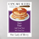 Recherche de tue posters École