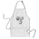 Search for clam aprons Oyster